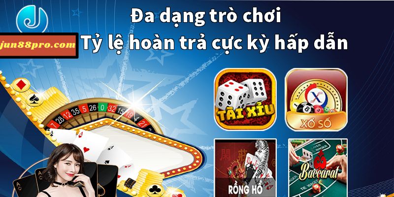 game đánh bài