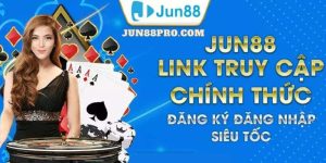 link nhà cái jun88