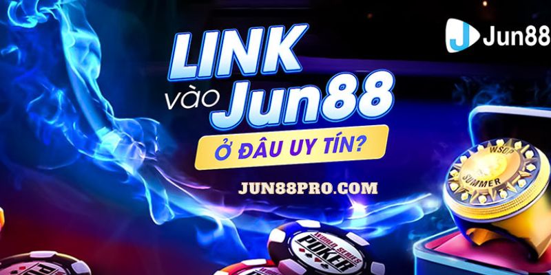 link nhà cái jun88