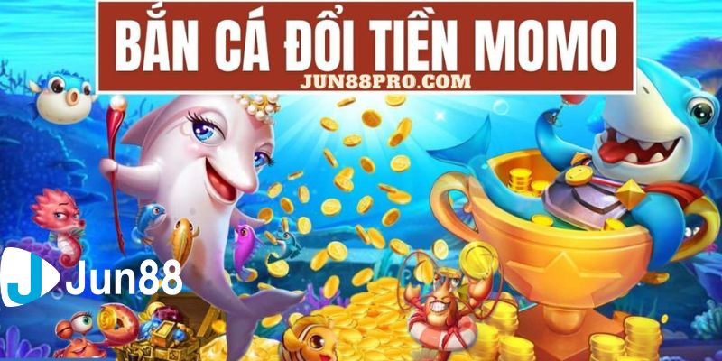 tải game bắn cá đổi thưởng tiền mặt