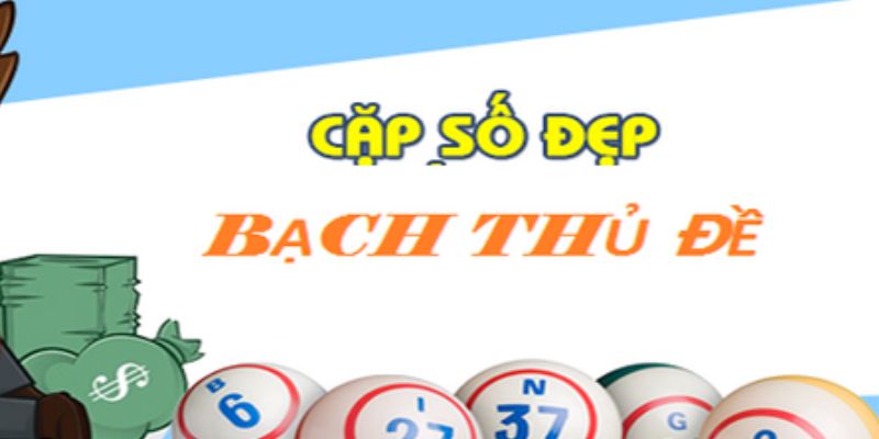 độc thủ đề