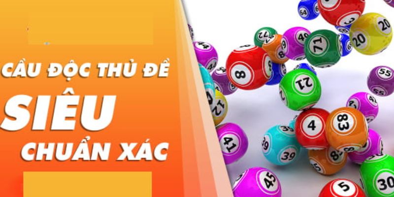 độc thủ đề