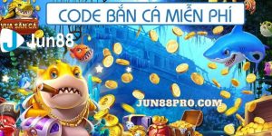 game bắn cá đổi thưởng tặng code