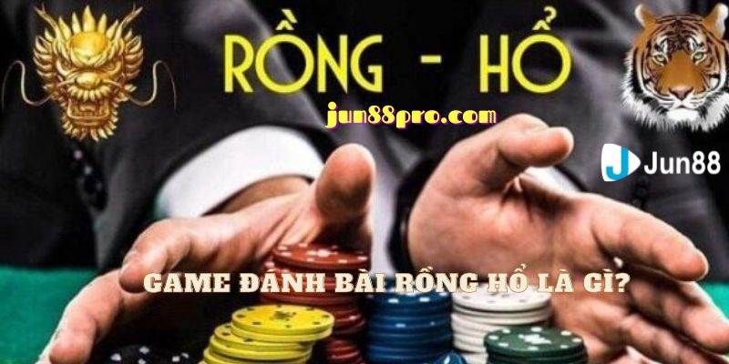 game đánh bài online