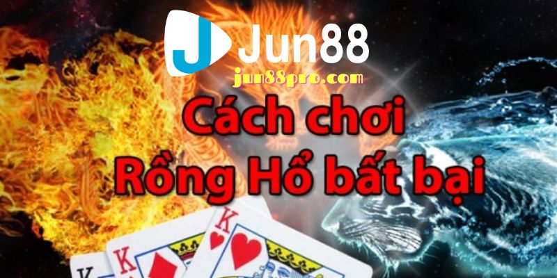 game đánh bài online