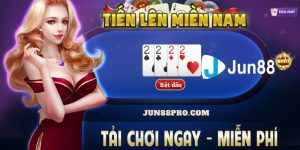 game đánh bài tiến lên