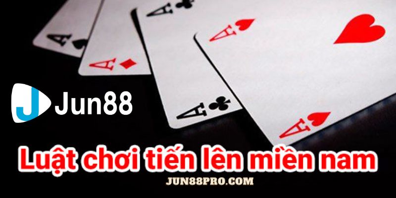 game đánh bài tiến lên