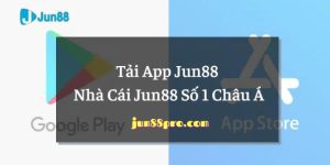 tải app jun88