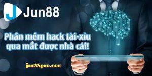 tool hack tài xỉu