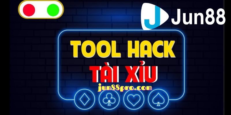 tool hack tài xỉu