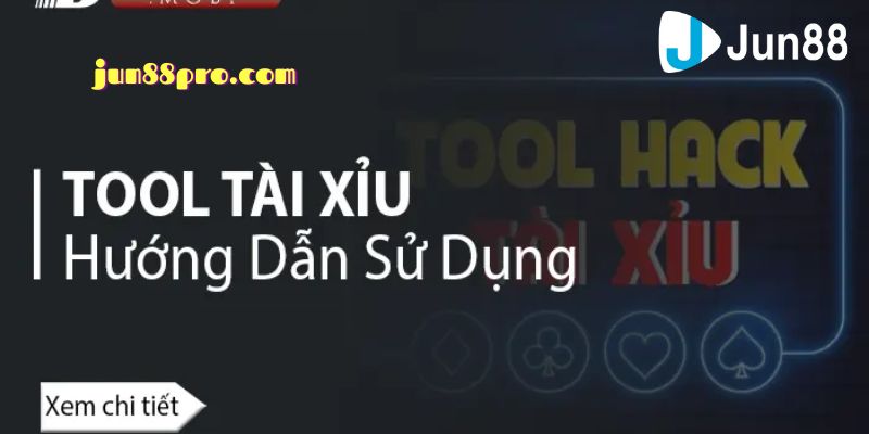 tool hack tài xỉu