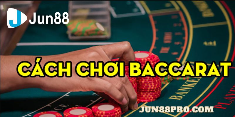 game bài trực tuyến