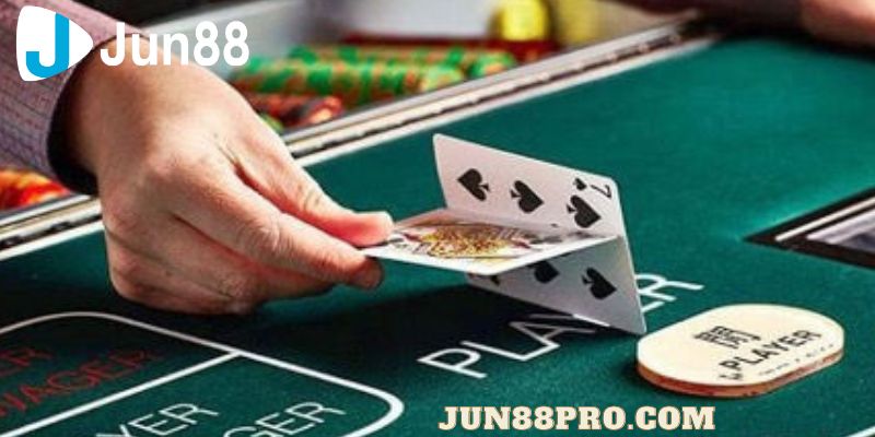 cách chơi baccarat luôn thắng