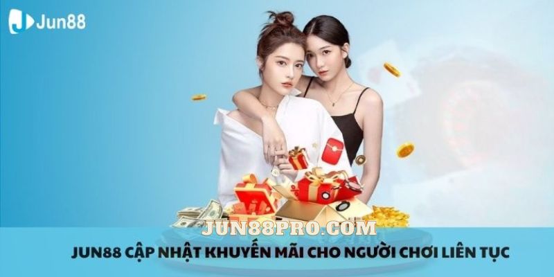 Jun88 chơi bài online ở đâu uy tín