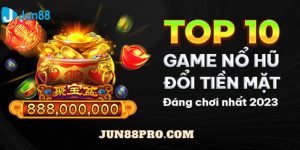 tải game nổ hũ đổi tiền mặt