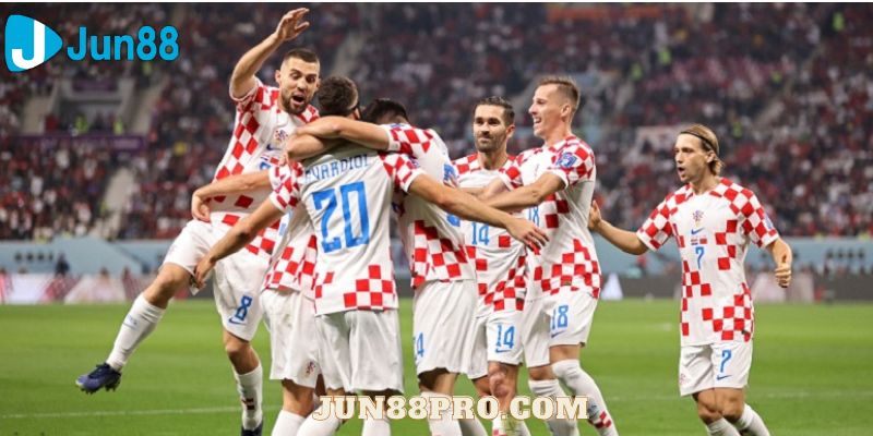 soi kèo Armenia vs Croatia