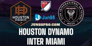 soi kèo Inter Miami vs Houston