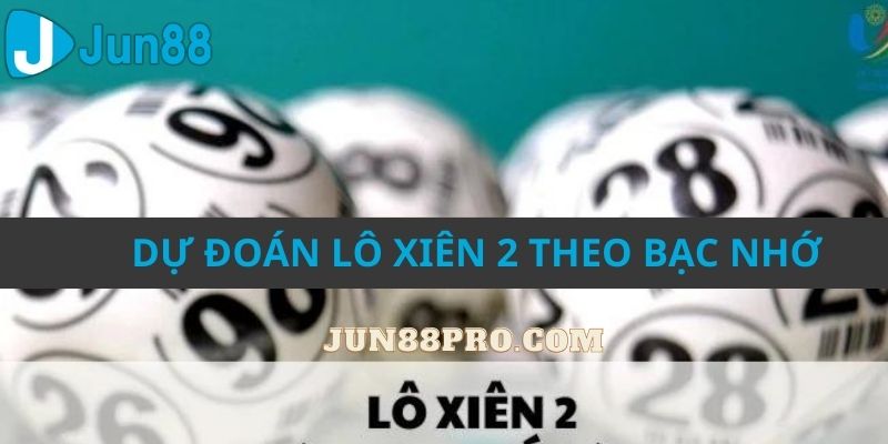 cặp lô xiên 2 đẹp nhất hôm nay