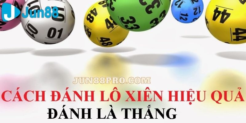 cặp lô xiên 2 đẹp nhất hôm nay