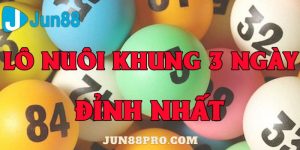 lô kép khung 3 ngày miễn phí