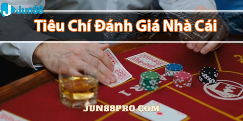 nhà cái game bài