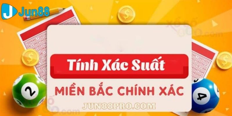 cách tính xổ số