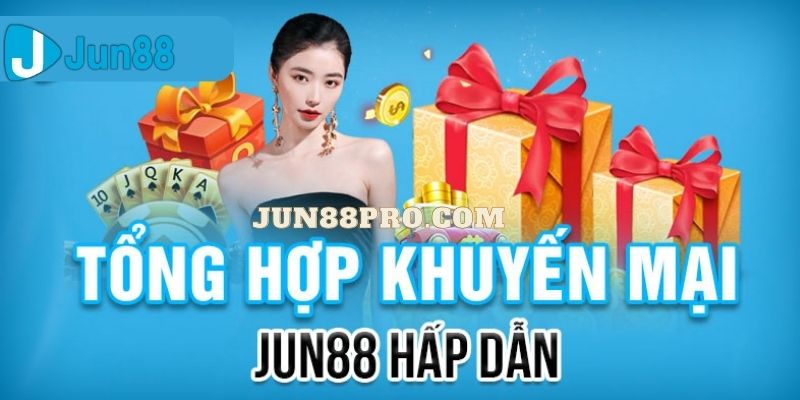 nhà cái thưởng tiền chơi thử