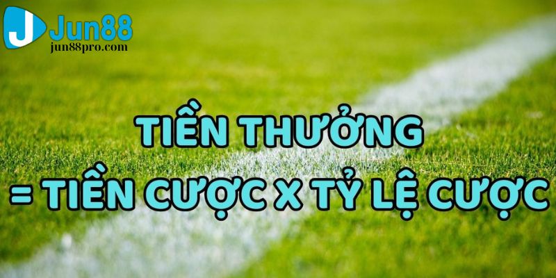 kèo tài xỉu 1.75 là gì