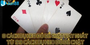 cách dụ heo đỏ