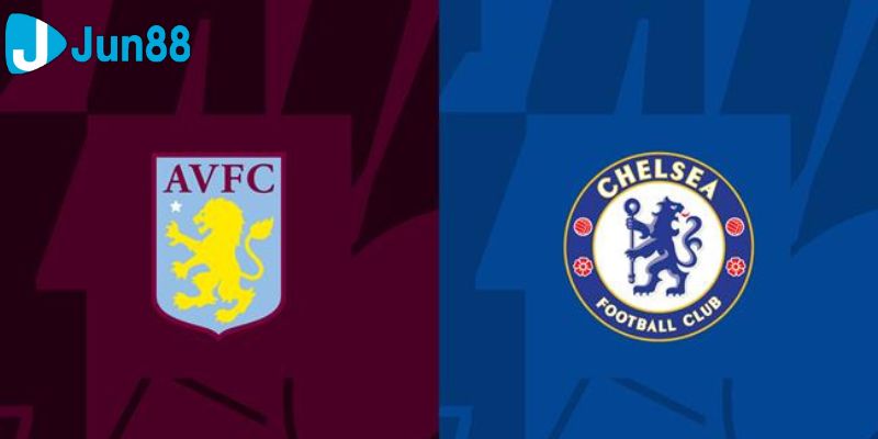 soi kèo aston villa vs chelsea