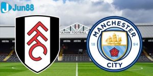 soi kèo fulham vs man city