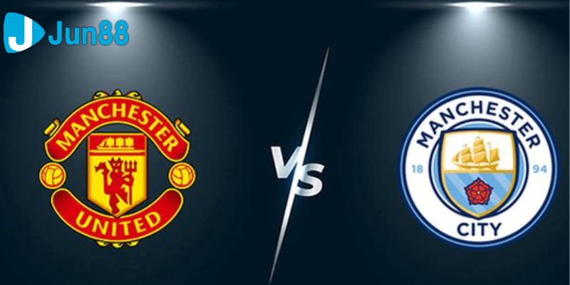 soi kèo man city vs mu chung kết cúp FA