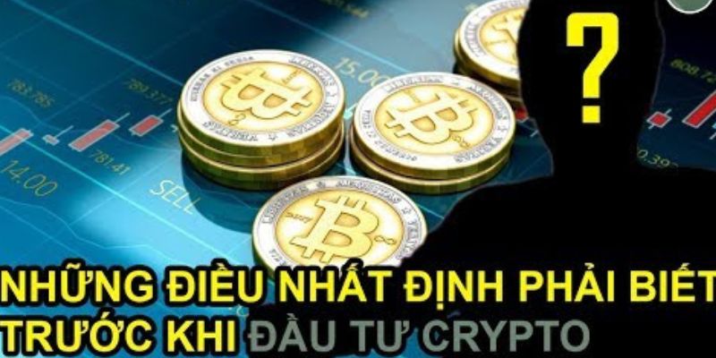 nạp rút tiền USDT