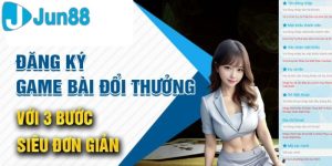 đăng ký game bài đổi thưởng